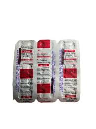 Nzod 10mg